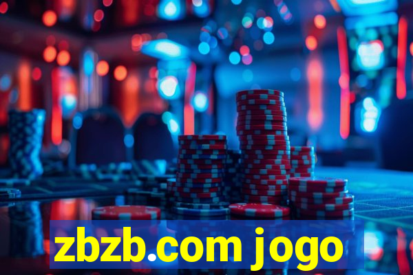 zbzb.com jogo